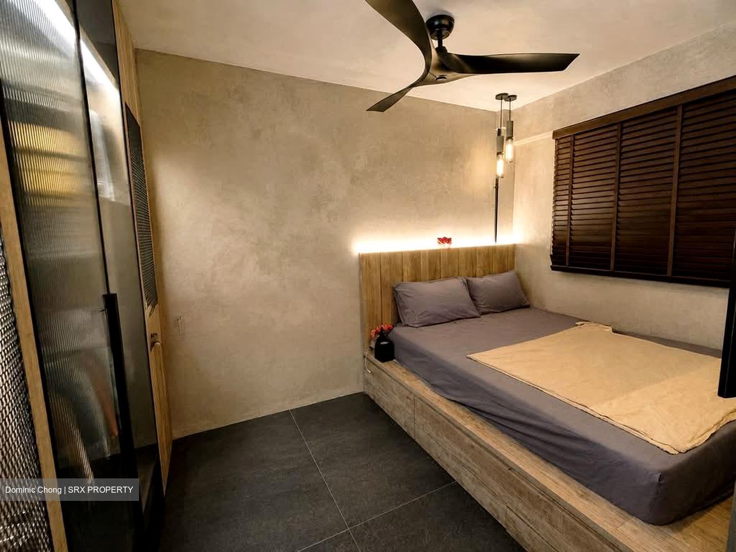 Blk 51 Teban Gardens Road (Jurong East), HDB Executive #594213251